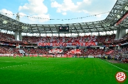 Spartak-rubin (13)